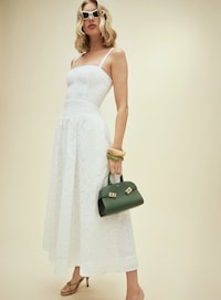 Sustainable Fashion Store Openings Image 6