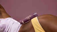 Intimate Wellness Brand Launches