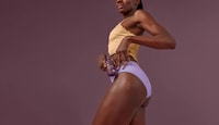 Intimate Wellness Brand Launches Image 2