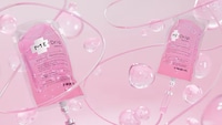 Serum Shampoo Releases Image 2