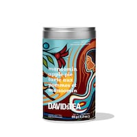 Flavorful Tea Blends Image 2