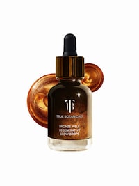 Luxurious Treatment Oils Image 2