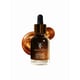 Luxurious Treatment Oils Image 2