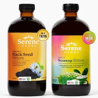 Viral Wellness Products Image 2