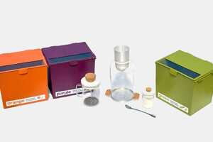 Compost-Turned Paint Toolkits Article Thubnail