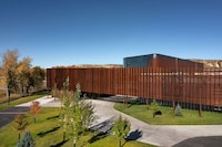 Community-Harnessing Workplaces Image 2