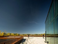 Community-Harnessing Workplaces Image 3