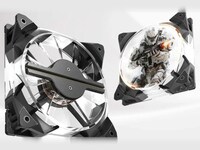 Custom Display Cooling Solutions