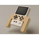 Retro-Inspired Handheld Game Consoles Image 2