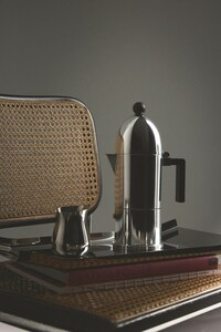 Modern Espresso Coffee Makers Image 2