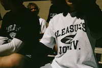 Music-Inspired Collaborative Capsule