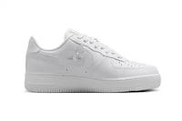 Butterfly-Motif Lifestyle Sneakers Image 2
