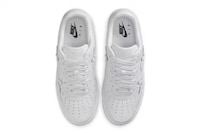 Butterfly-Motif Lifestyle Sneakers Image 4