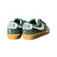 Athlete-Collaborative Low-Cut Shoes Image 3