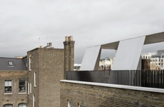 Renovated Family-Friendly Apartments