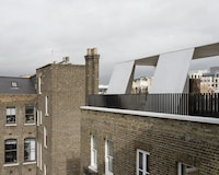 Renovated Family-Friendly Apartments