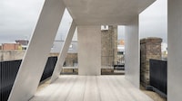 Renovated Family-Friendly Apartments Image 2