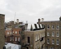 Renovated Family-Friendly Apartments Image 3