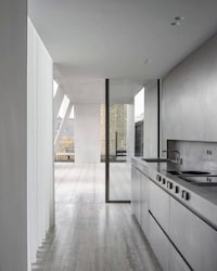 Renovated Family-Friendly Apartments Image 4
