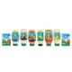 Bold Sauce Ranges Image 1