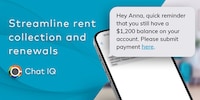Proactive Tenant-Focused Platforms Image 1