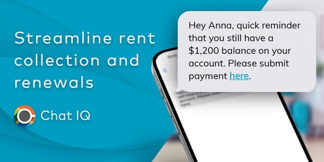 Proactive Tenant-Focused Platforms