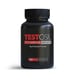 Scientifically Formulated Testosterone Boosters Image 1