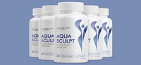 Ice Water-Inspired Supplements