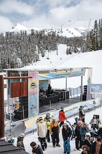 Mountainous Concert Series Image 2