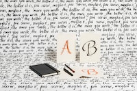 Analog Creativity-Inspired Installations Image 7