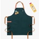 citrus-inspired apron designs Image 1