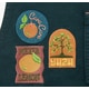 citrus-inspired apron designs Image 2