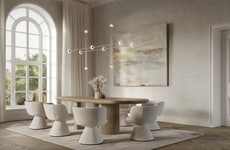 Modular Lighting Systems