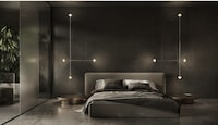 Modular Lighting Systems Image 2