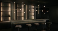 Modular Lighting Systems Image 3
