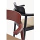 Nostalgic Bistro-Style Furniture Designs Image 1