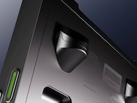Mindful Handheld Gaming Systems Image 4