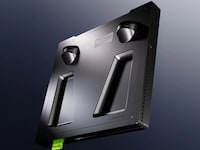 Mindful Handheld Gaming Systems Image 5