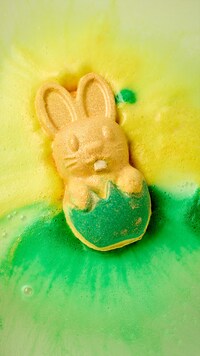 Easter-Inspired Body Care Ranges Image 3