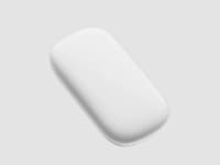 Stone-Inspired Tech Peripherals Image 2