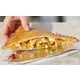 Tex-Mex QSR Pocket Sandwiches Image 1