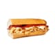 Sweet Heat Chicken Sandwiches Image 1