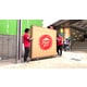 Hong Kong Pizza Popups Image 3