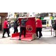 Hong Kong Pizza Popups Image 4