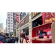 Hong Kong Pizza Popups Image 6
