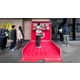 Hong Kong Pizza Popups Image 7