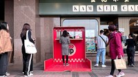 Hong Kong Pizza Popups Image 8