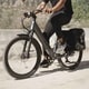 App-Controlled Custom E-Bikes Image 4