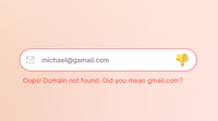 Email Verification Tools Image 1