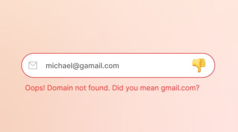 Email Verification Tools